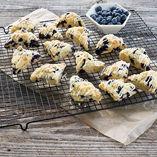 Nordic Ware Procast Mini Scone