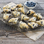 Nordic Ware Procast Mini Scone