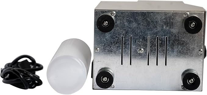 Commercial Electric Sauce Warmer Electric Cheese Sauce Warmer Hot Fudge Warmer Dispenser Cheese Dispenser Warmer with 1 Pump (1 Pump Head)