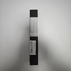 304 Stainless Steel Cocktail Muddler -26cm/10inch Professional Bar Tool with Non-Slip Wooden Grip Product Features