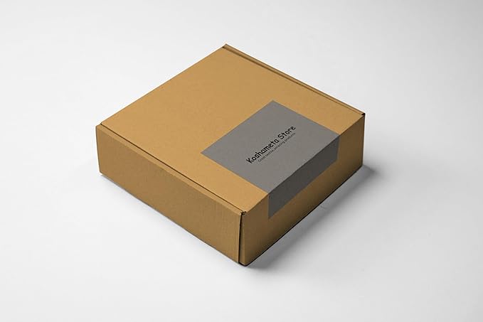 Natural Linen Tablecloth 60 x 106 Inch - 100% Pure Linen Rectangular Tablecloth - Machine Washable Table Cover for Spring, Easter, Summer, Indoor, Outdoor, Off White