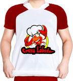 Artcome 32 Pcs Seafood Tools Set Nut Cracker Set includes 6 Crab Crackers, 6 Crab Forks/Picks, 6 Lobster Shellers, 6 Sauce Cups, 6 Lobster Bibs 1 Portable Storage Bag and 1 Plastic Tablecloth