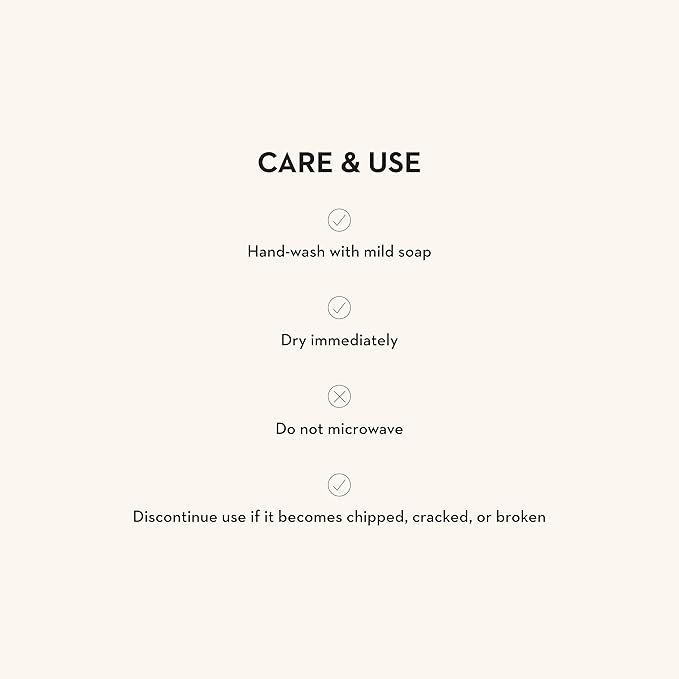 MACKENZIE-CHILDS Enamel Everyday Bowl, Serving Bowl for Entertaining, Large, Black-and-White Courtly Check, Set of 1