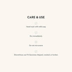 MACKENZIE-CHILDS Enamel Everyday Bowl, Serving Bowl for Entertaining, Medium, Pink-and-White Rosy Check, Set of 1