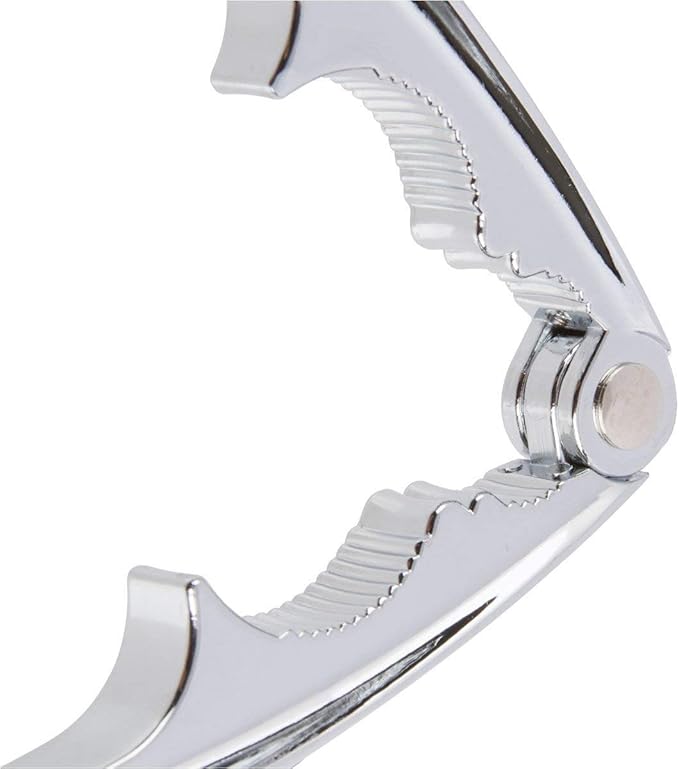 Artcome 22 Piece Seafood Tools Set for 4 People including 4 Lobster Crab Crackers 4 Lobster Shellers 6 Seafood Forks 4 Sauce Cups and 4 Lobster Crab Mallets