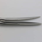 18/10 Stainless Steel Flatware Set, Serrated Steak Knife, Mirror Polishing Silver, Service for 1