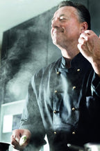 Rosle Steel Swivel Peeler Replacement Blade, 2-inch