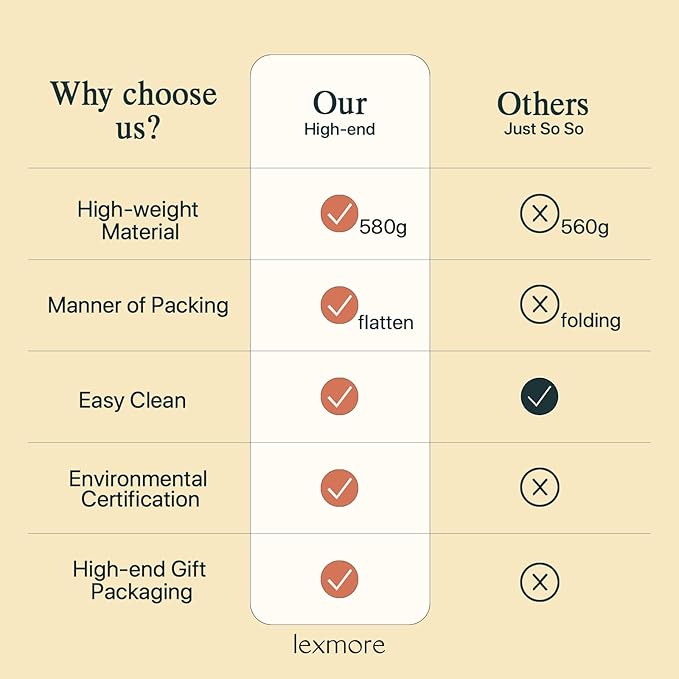 LEXMORE PVC Woven Placemats 4 PCS Wipeable Indoor/Outdoor Table Mats Washable Vinyl Place Mats for Dining Table, Set of 4-Silver Gray Black