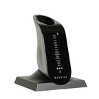 Electric Wine Aerator Aveine - Precise and Instant Aeration for Enhanced Wine Tasting - Innovative French Technology - Free Smart App