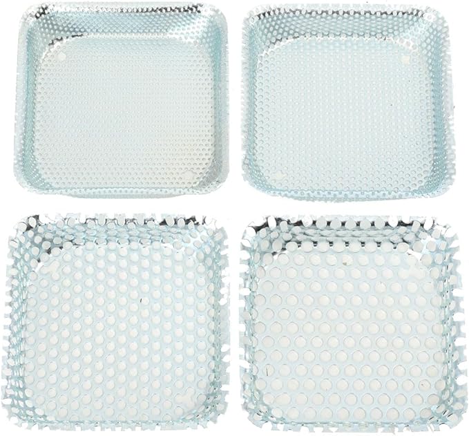 Grain Mill Corn Grinder, 1000w Electric Feed Ginder Mill Dust-Free Dry Cereals Grinder with Detachable Hopper & 5 Sieves for Wheat Corn Grain Spice Coffee Beans 7.9 Gallons (30L)