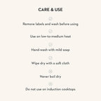 MACKENZIE-CHILDS Enamel Tea Kettle, Cute Tea Kettle for Stovetop, 2 Quarts, Poppy