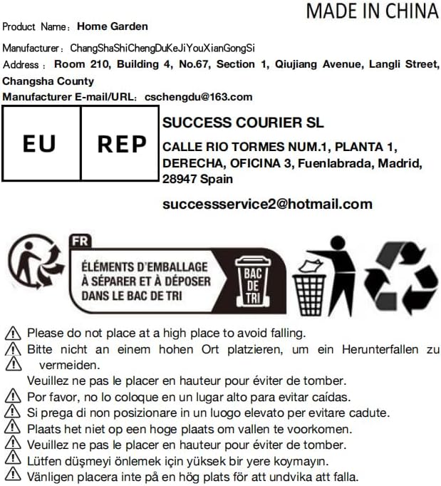 Stainless Steel Steamer Tray for Healthy Cooking for Vegetables, Meat, and Baby Food (20cm pot cover)