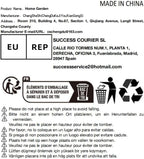 Stainless Steel Steamer Tray for Healthy Cooking for Vegetables, Meat, and Baby Food (18cm Steamer)