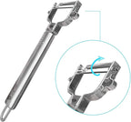 Fruits and Vegetables Peelers -Y Shape Swivel Potato Peeler-Stainless Steel Multifunctional Ultra Sharp Serrated Peeler-Great for Potatoes,Carrot,Apples,Tough-skinned Fruits and Vegetables