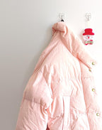 25 Small Hooks +30 Removable Strips, Clear Wire Hanger Hooks, Damage-Free Utility Hooks, Heavy Duty with Adhesive Strips, No Tools Wall Hook for Hanging, Value Pack