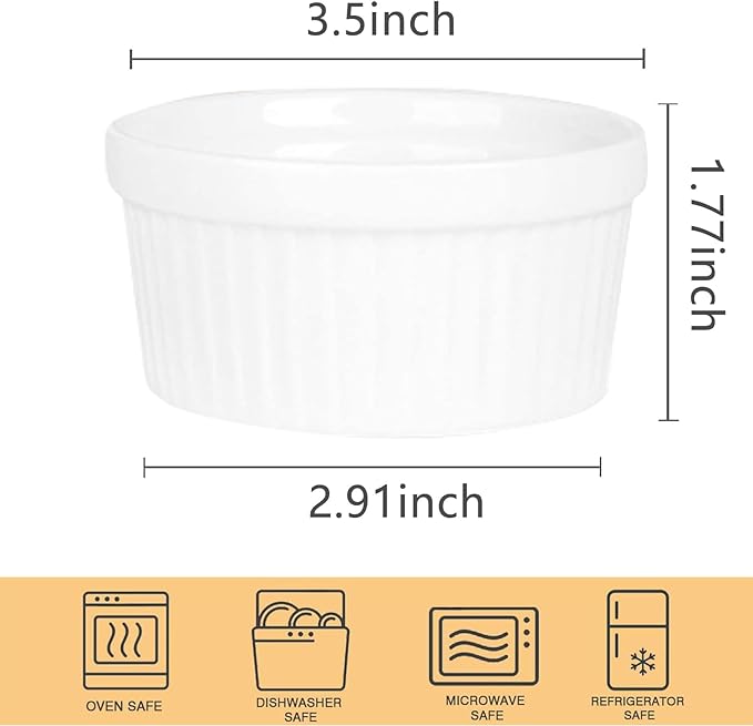 Crab Crackers and Tools set of 4, 14 PCS Lobster Crackers and Picks Set with 4 Crab Leg Crackers, 4 Crab Forks, 4 Lobster Shellers, 2 Butter Warmers