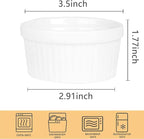 Crab Crackers and Tools set of 4, 14 PCS Lobster Crackers and Picks Set with 4 Crab Leg Crackers, 4 Crab Forks, 4 Lobster Shellers, 2 Butter Warmers