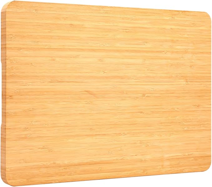 Cutting board Compatible with Breville BOV450XL Mini Smart Toaster Oven,Accessories for Breville BOV450XL Countertop Convection Oven,Creates Storage Space