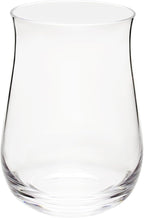 Ravenscroft Crystal Single Malt Scotch Tumbler - Set of 4