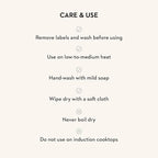 MACKENZIE-CHILDS Enamel Tea Kettle, Cute Tea Kettle for Stovetop, 2 Quarts, Penguin Parade