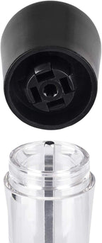 Cole & Mason Pepper Mill, Gunmetal