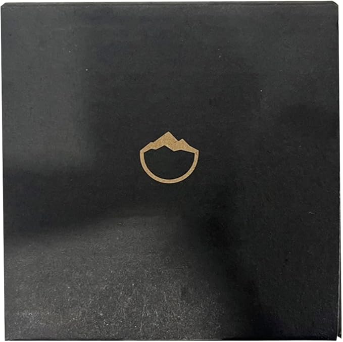 CONQUECO Portable Espresso Coffee Machine: 12V Electric Small Travel Expresso Maker - Self Heating 8 Cups Battery Powered Compatible for Nespresso Capsule - for Camping RV Hiking Office (Forest Green)