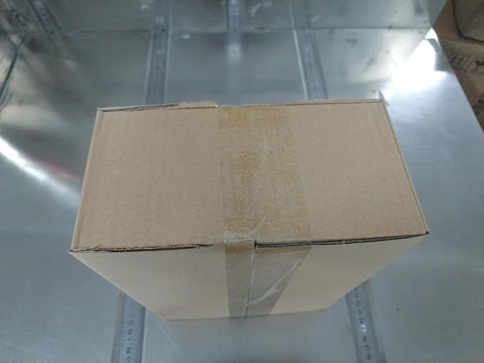 Topsky 16oz Plastic Tumblers Drinking Glasses Set of 4, Clear Acrylic Drinking Cups Wine Glasses Beverage Cups for Daily Use, Poolside, Outdoor&Indoor - Stackable, Dishwasher Safe, Easy to Clean