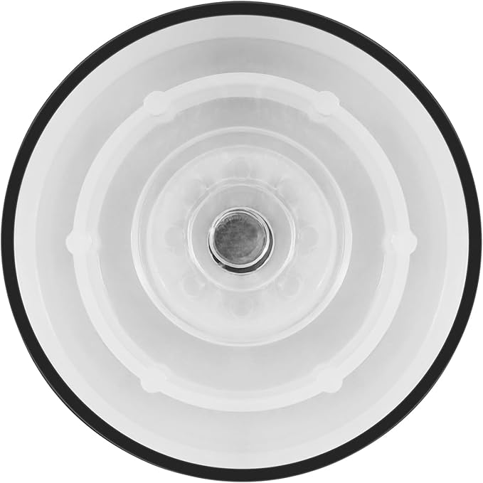 Suction Cup Hooks Shower, 2 Pack Utility Removable Towel Hooks Vacuum Suction Cup Hook,No Drilling, Shower Stainless Steel Suckers for Bathrooms, Kitchens, Glass Windows, Mirrors, Tile