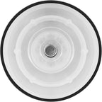 Suction Cup Hooks Shower, 2 Pack Utility Removable Towel Hooks Vacuum Suction Cup Hook,No Drilling, Shower Stainless Steel Suckers for Bathrooms, Kitchens, Glass Windows, Mirrors, Tile