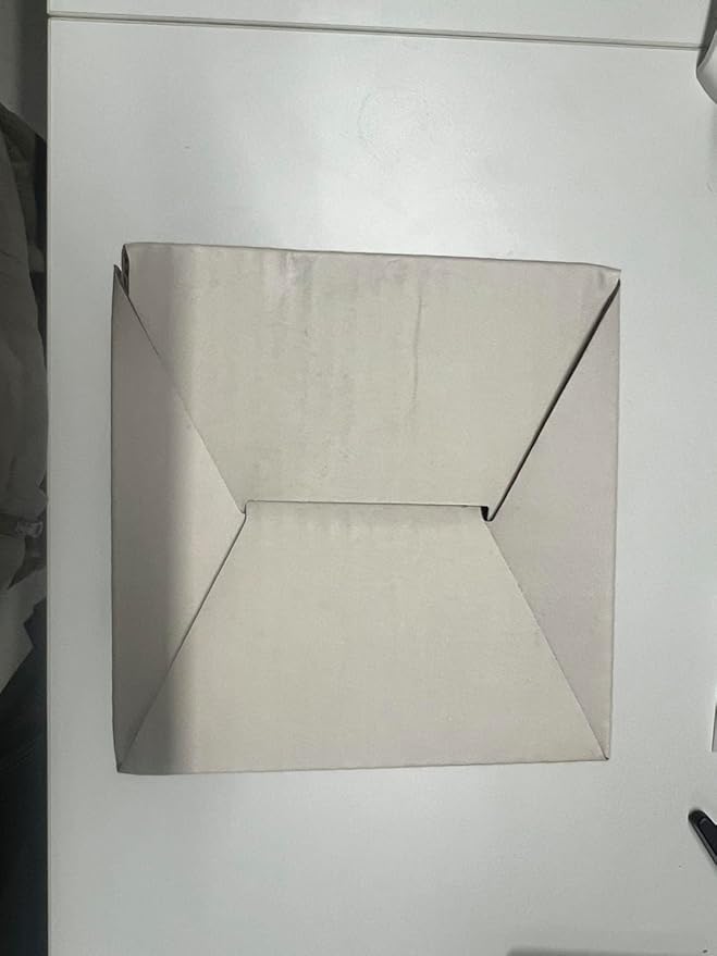 CONQUECO Portable Espresso Machine Travel: 8 cups 12V Electric Coffee Maker with Battery for Camping - 2.5 Mins Self Heating - With Ground Coffee & NS Capsule for RV, Hiking, Office