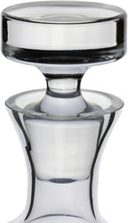 Ravenscroft Crystal Buckingham Decanter