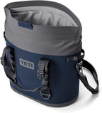 YETI Hopper M Series Portable Soft Coolers with MagShield Access