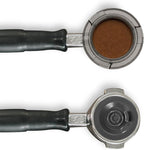 54mm Espresso Machine Accessories - Compatible with Breville Barista Series