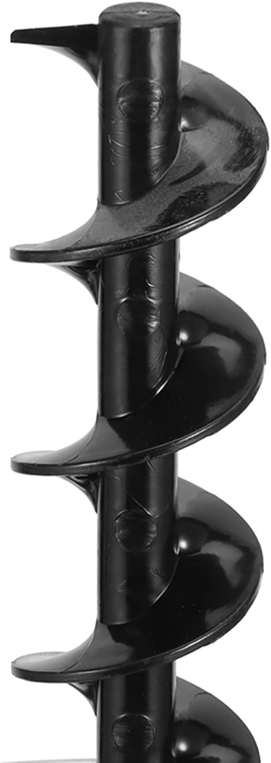 4 Layer Chocolate Fountain, 4 Layer Durable Rotating Practical Stainless Steel Electric Chocolate Fountain Machine, Elegant for Resturant Home Party(#1)