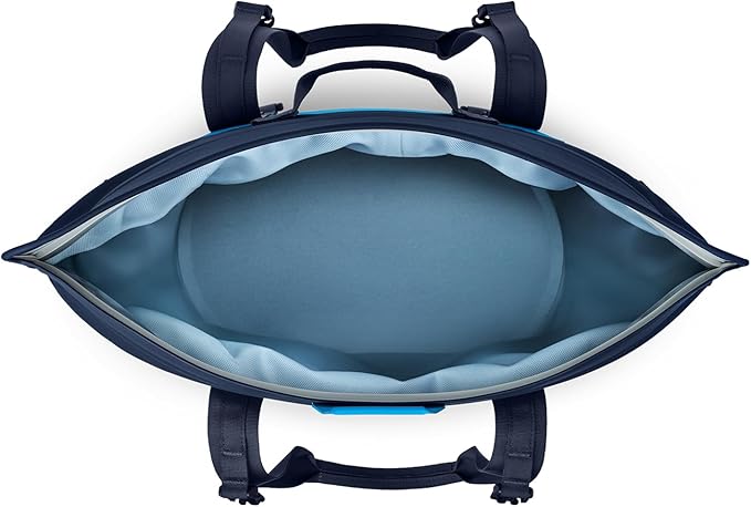 YETI Hopper M Series Portable Soft Coolers with MagShield Access