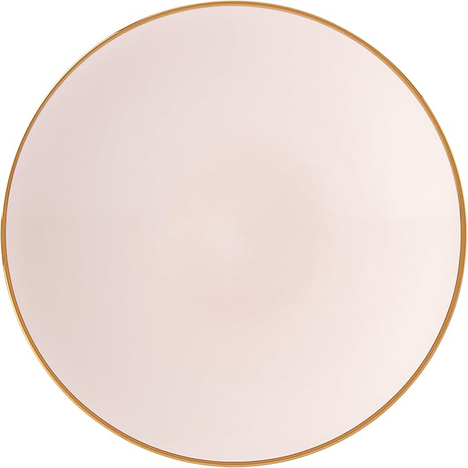 Lenox 884664 Trianna Blush Salad Plate