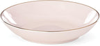 Lenox 885692 Trianna Blush Large Pasta Bowl