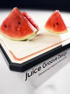 EXTRA LARGE Cutting Board,Double Sided Stainless Steel Cutting Boards Set for kitchen,Stainless Steel/Wheat straw pp Cutting Board for meat,Dishwasher Safe [20 * 13.8+16 * 11+12 * 8.3 Inch]