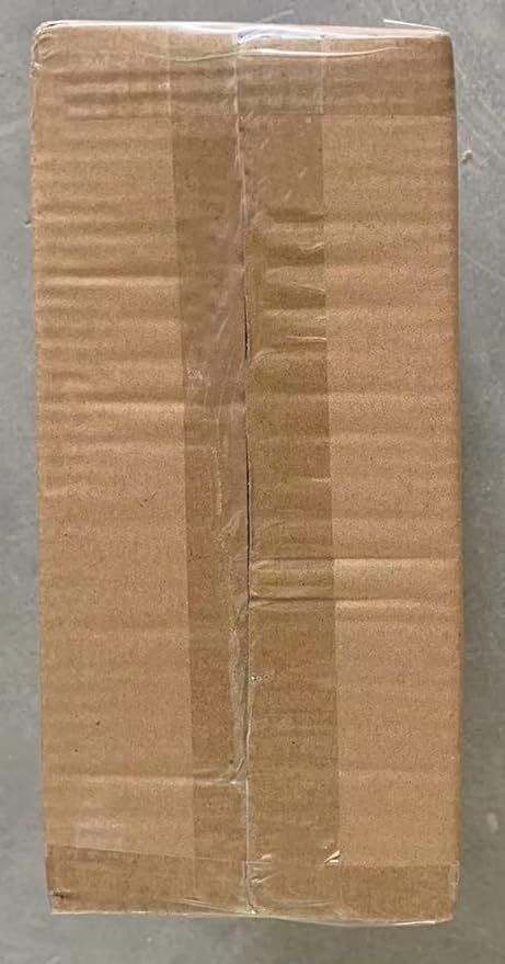 vancasso Bonita Cereal Bowls Set of 6, 24 Oz Ceramic Bowls for Kitchen, Dishwasher & Microwave Safe Bowls for Soup, Cereal, Dessert, Fruit, Warm Colored Bowl Set