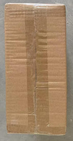 vancasso Bonita Cereal Bowls Set of 6, 24 Oz Ceramic Bowls for Kitchen, Dishwasher & Microwave Safe Bowls for Soup, Cereal, Dessert, Fruit, Warm Colored Bowl Set