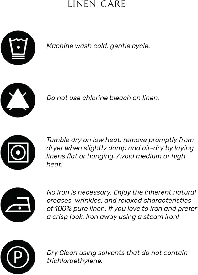 Solino Home Linen Pink Lemonade Table Runner 144 Inches Long - 100% Pure Linen Extra Long Table Runner 14 x 144 Inch for Summer, Halloween - Fete