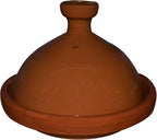 Moroccan Medium Simple Cooking Tagine
