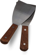 Whynter ICR-300SS 0.5-Quart Stainless Steel Rolled Ice Cream Maker With Compressor