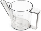 Fox Run Gravy/Fat Poultry, Separator, 1.5-Cup