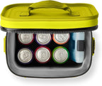 YETI Hopper Flip 8 Portable Soft Cooler