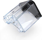 Anbige Replacement Parts 12-Cup Water Reservoir and Lid,Compatible with Ninja coffee Brewer CE251 CE200