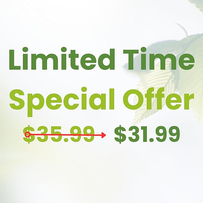 250 Piece Biodegradable Paper Plates Set – Sturdy Compostable Dinnerware with 7” & 9” Plates, Forks, Knives & Spoons – Eco-Friendly Disposable Party Supplies