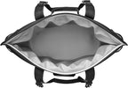 YETI Hopper M Series Portable Soft Coolers with MagShield Access