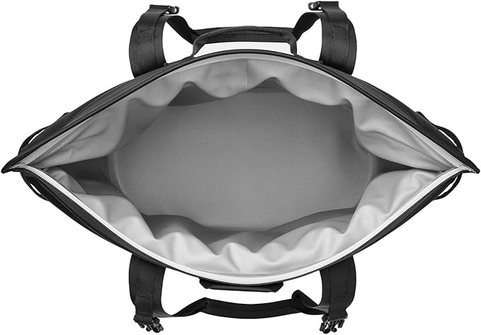 YETI Hopper M Series Portable Soft Coolers with MagShield Access