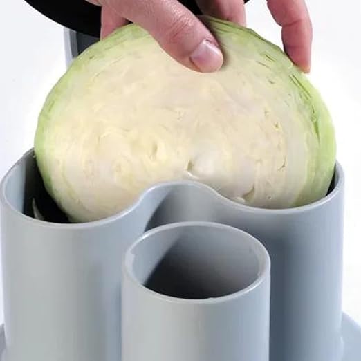 Robot Coupe R301 Commercial 3.7-Liter Food Processor, Polycarbonate Bowl, Gray, 120v, ETL-Sanitation, Stainless Steel